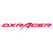 DXRACER