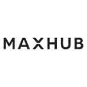 Maxhub