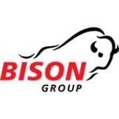 Bison