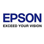 Epson