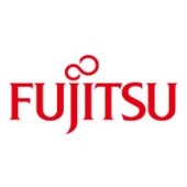 FUJITSU