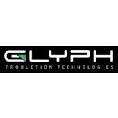 GLYPH