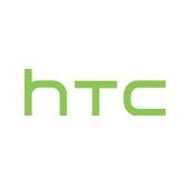 HTC