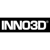 INNO3D