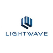 LIGHTWAVE