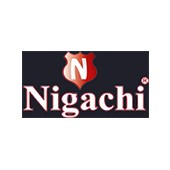 NIGACHI