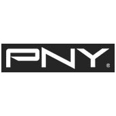 PNY