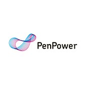 PenPower