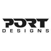 PortDesign