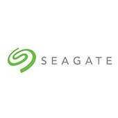 SEAGATE