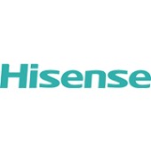 Hisense