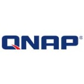 QNAP