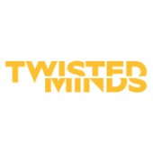 Twisted Minds