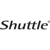 Shuttle