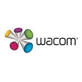 WACOM