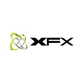 XFX