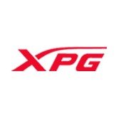 XPG