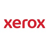 XEROX