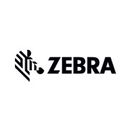 ZEBRA TECHNOLOGIES