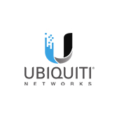 UBIQUITI