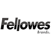 Fellowes