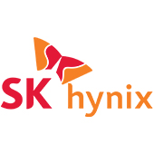 SK Hynix