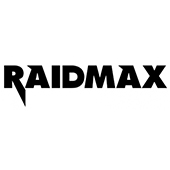 RAIDMAX