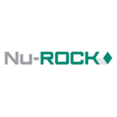 Nurock