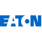 Eaton