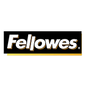 FELLOWES