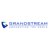 GRANDSTREAM