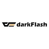 darkFlash