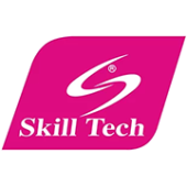 Skill Tech