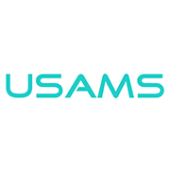 USAMS