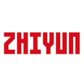 Zhiyun