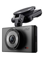 Anker Roav C2 Pro Dash Cam, Black with Warranty