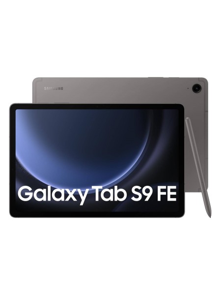 Samsung Galaxy Tab S9 FE 256GB WiFi Android Table | Samsung Galaxy Tab S9 FE