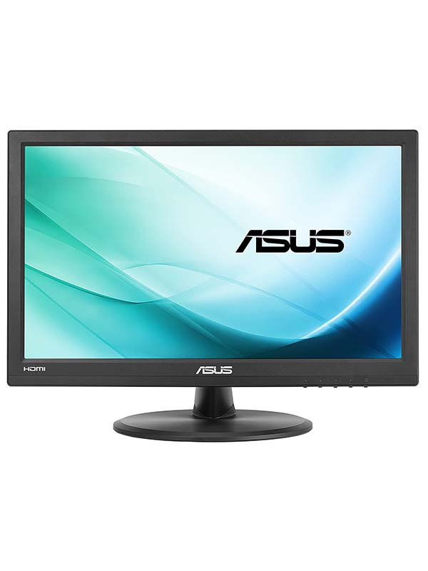 ASUS VT168H 15.6 Inch (1366x768) HDMI 