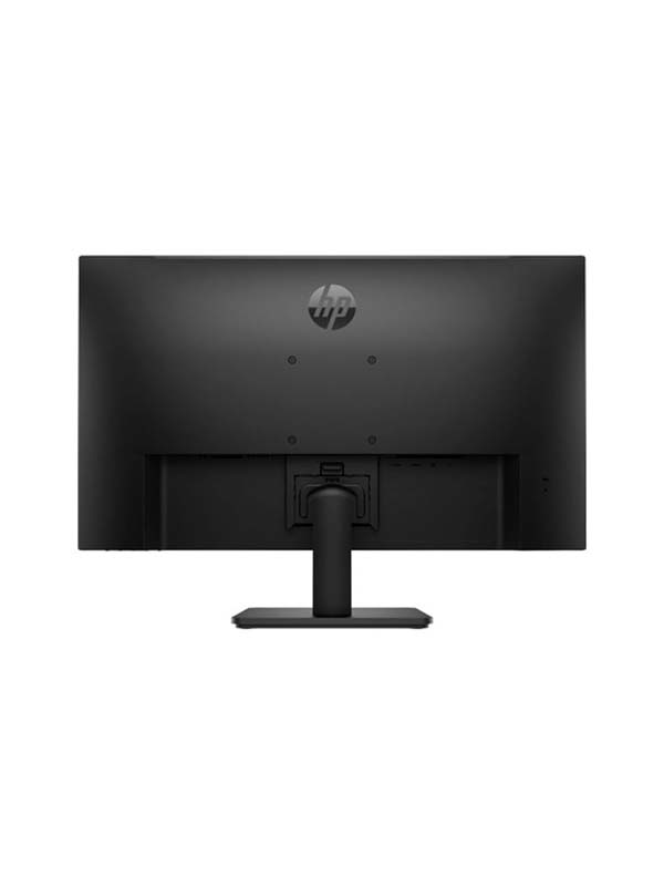 HP V28 4K Display, 28 inch, HDMI, Resolution (‎3840 x 2160) Display Port, 1ms, 300nits, Black | 8WH58AS