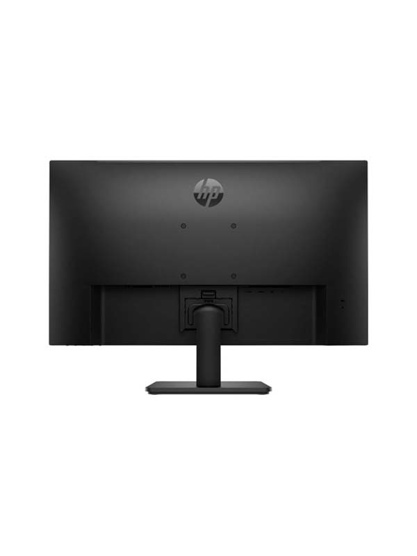 hp v28 4k hdmi 28 inch monitor 8wh58as