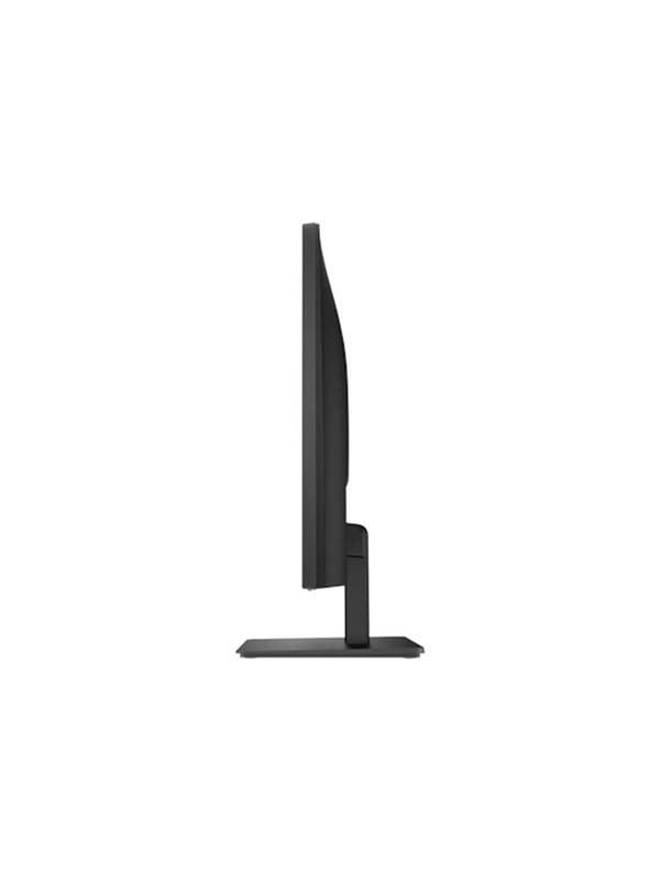 hp v28 4k hdmi 28 inch monitor 8wh58as