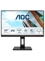 AOC 24P2Q 23.8inch FHD Gaming Monitor, 24P2Q