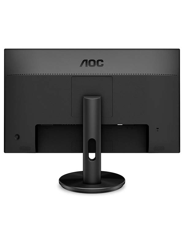 AOC G2590VXQ 24.5-inch FHD (19920 x 1080) Widescreen TN LED 75Hz 1ms Gaming Monitor | G2590VXQ