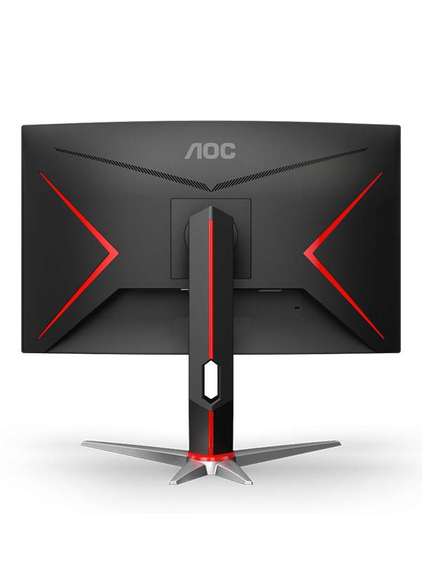 AOC C27G2Z | Gaming Monitor | C27G2Z/89