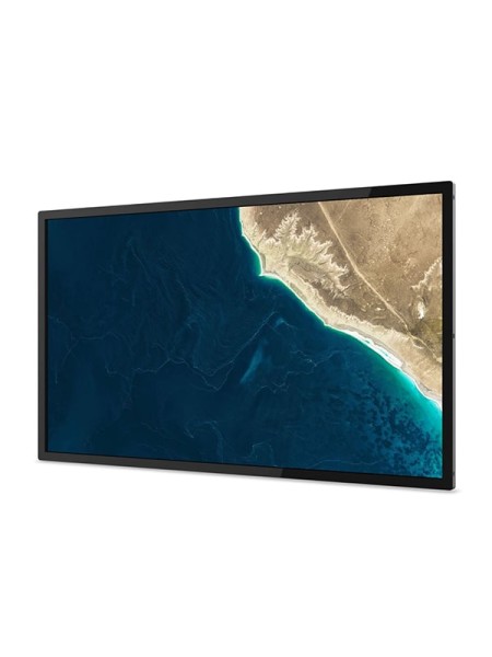 Acer Interactive DT653KD Series 65inch 165cm Widescreen LCD Monitor with 3 Years Warranty | Acer Interactive Display