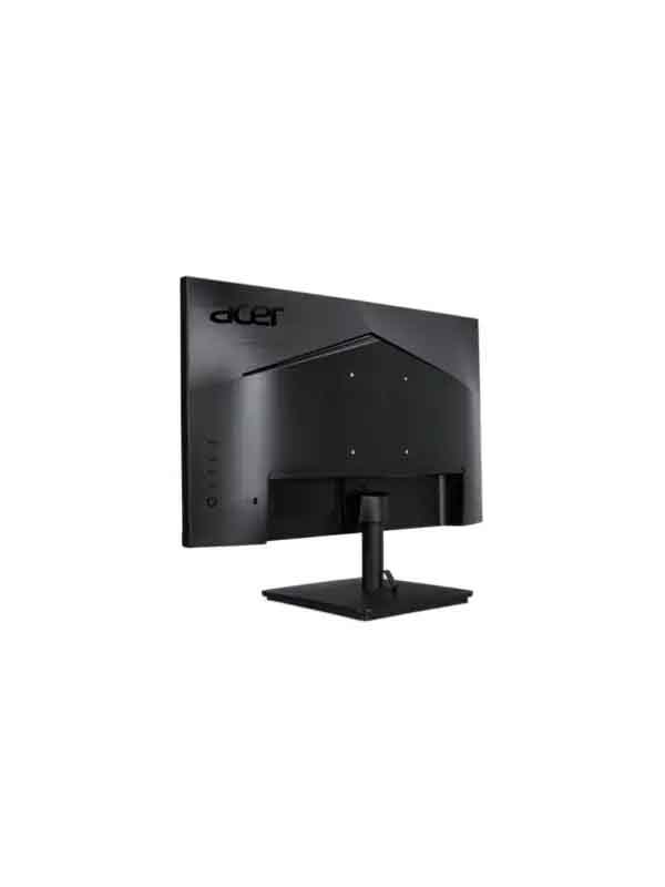 Acer Vero V7 23.8" Monitor - FHD 1920x1080, 100Hz, 250Nit - Certified Refurbished