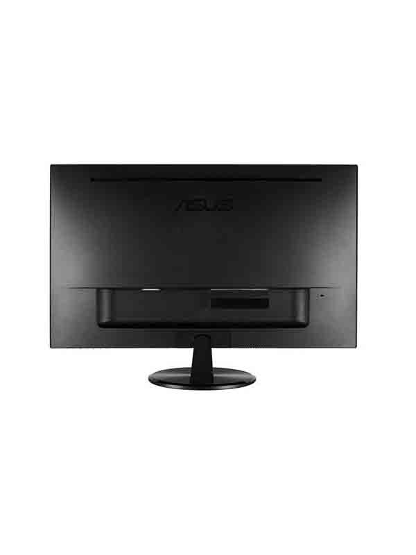 Asus VP248H 24inch FHD Gaming Monitor, VP248H