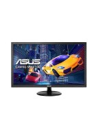 Asus VP248H 24inch FHD Gaming Monitor, VP248H
