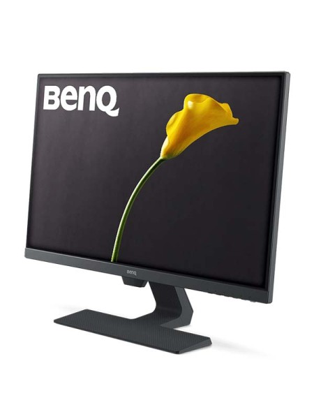 BENQ GW2780 Stylish Monitor with 27 inch, 1080p, Eye-care Technology | GW2780