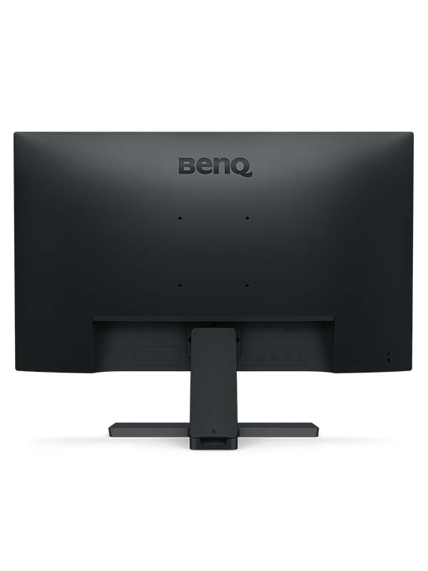 BENQ GW2780 Stylish Monitor with 27 inch, 1080p, Eye-care Technology | GW2780